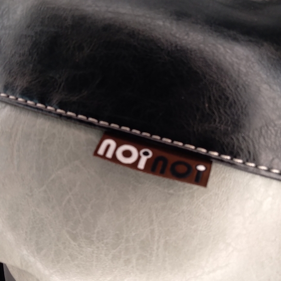 NOI NOI Tote - Picture 8 of 10